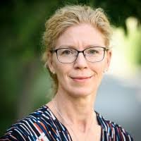 10+ "Sandra Friberg" profiles