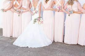 The real value of wedding photography. The Value Of Wedding Photography Why It S Worth Investing In Christa Rene Photography