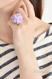 Pin On Christmas Presents For Women