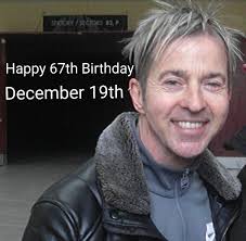 What Grown person still eats Peanut butter and Jelly sandwiches