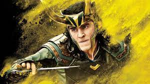You can watch movies/tv shows directly from any mobile device in hd quality. Loki Episode 5 Full Episode Watch Online Free Tom Hiddleston Sophia Di On Disney Hotstar