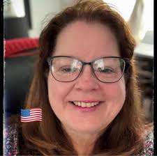 Where can I find pinned posts?