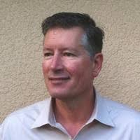 David Sieg Email & Phone Number