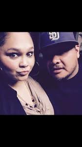 Denise Apodaca Boonies