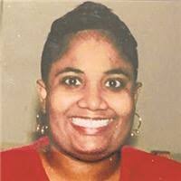 Stacy Derrickson Obituary (2016)