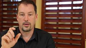 Software and Service Reviews from the Skyward Community