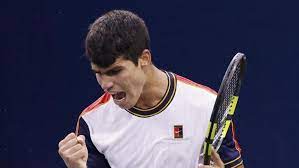 Alcaraz has a career high atp singles ranking of world no. 7f0d Yyi Hu4fm