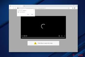 The headquarters of the company, aspira business centre, is located in the prague district of nové butovice. Remove Livesport Ws Virus Virus Removal Instructions Simple Removal Guide
