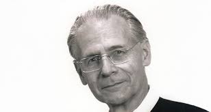 Macht euch keine Sorgen!