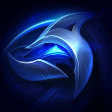 Space Dragon Championship Riven Thresh Shyvana Kalista Zed
