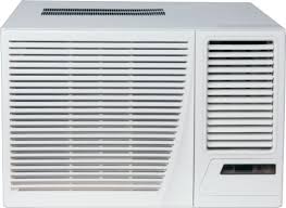 4.4 out of 5 stars. Amana Ah183g35ax Heater Air Conditioner Combo Wall Unit