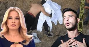 Bunun üzerine mehmet esen'in avukatı, baba ve oğlu hakkında cumhuriyet başsavcılığına suç. Umitcan Uygun Un Annesi Intihar Mi Etti Biraktigi Mektupta Muge Anli Ege Telgraf