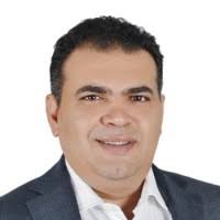 Ron Guzman Email & Phone Number