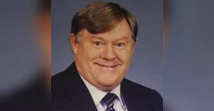 Billy Joe Colwell Obituary