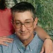 Charles Rick "Rickey" Thompson Obituary August 16, 2015