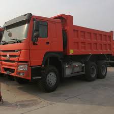 Check spelling or type a new query. China Diesel Heavy Duty Steel Dump Truck Construction Dump Trucks China 30 Ton Dump Trucks Howo Dump Truck
