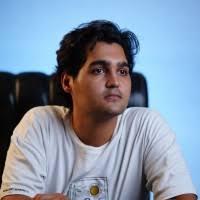 1200+ "Saghafi" profiles