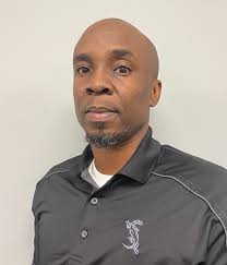 About 4 — Safetech Environmental Limited