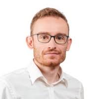 200+ profilů „Řezníček“