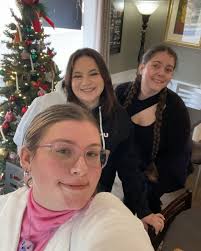 the baum.com 😉 (@rose.baum) • Instagram photos and videos