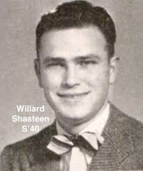 The Fallen: Garfield Students That Did Not Return