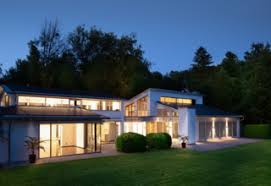 Ein haus am starnberger see stellt für viele bauherren einen großen traum dar. Villen Und Einfamilienhauser Starnberger Immobilien De