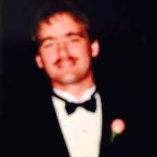 Mark Heishman's Instagram, Twitter & Facebook