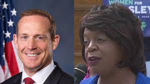 It's election season in North Carolina: Here's what you need to know.