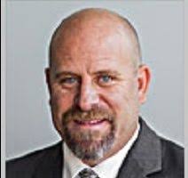 Richard R. Arnold Jr