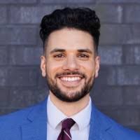 400+ "Bask" profiles