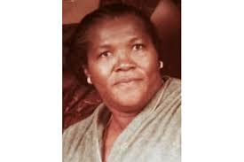 Lillie Bell Obituary (2014)