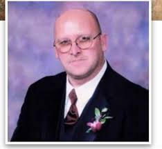 It is with heavy heart that we announce the passing of our President Joe  Carr and member of the Waterford Goodfellows for over 40 years. Most of  that time he served as