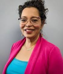 St. Helena Unified names new Director of Educational Services