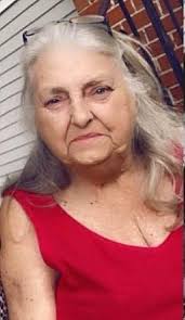 Harriet Singh Obituary