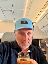 If you like your beats hard and heavy then you will be no stranger to CHRIS  RØYAL. Hailing from the evergreen Australia and famous for his floor  fillers, he is here with