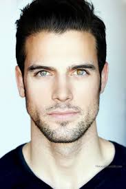 The Eyes Have It Gorgeous Men Beautiful Eyes Handsome Men