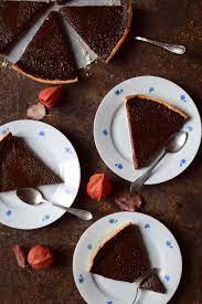 gateau a la raisinee vaud dessert dessert ete gateau