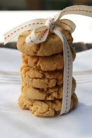 Perfect Peanut Butter Cookies Peanut Butter Cookie Recipe Peanut Butter Cookies Classic Peanut Butter Cookie Recipe