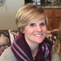 200+ "Stuk" profiles