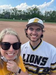 Alex McCrary (@AlexMcCrary5)