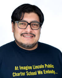 Wilfredo Castillo's Instagram, Twitter & Facebook