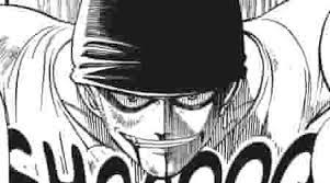 One piece adalah manga dengan … One Piece Eiichiro Oda Manga Plus
