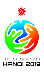 Sukan para asia yang dirasmikan. The Chance To Foster Two Loves Travel And Events Asian Games Olympic Poster Sport Event