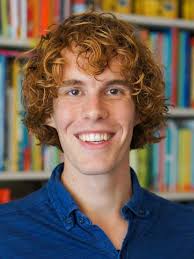 Johannes Wüllenweber