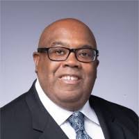 30+ "Mitch Mcpherson" profiles