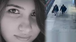 Özgecan aslan cinayeti nasıl oldu? Ozgecan Aslan In Son Goruntuleri Ortaya Cikti Sozcu Gazetesi