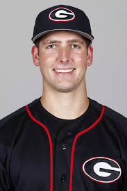 101 Student-Athletes Named to Spring SEC Academic Honor Roll