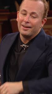 Yannick Nezet-Seguin added a new...