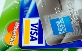 Che cos'è la carta di credito la carta di credito nexi payments è uno strumento di pagamento che consente. La Migliore Carta Di Credito Del 2021 Quale Scegliere
