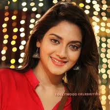 Official page of nusrat jahan. Nusrat Jahan Biography Husband Son Daughter Father Mother Brother Sister Family Photos